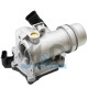 PIECES POUR SYSTEMES DE GESTION MOTEUR